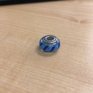 Pandora Glass Bead